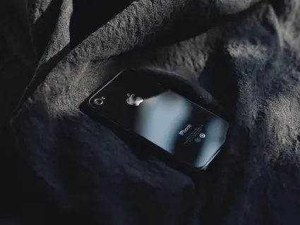 FunBet Casino Mobilapp